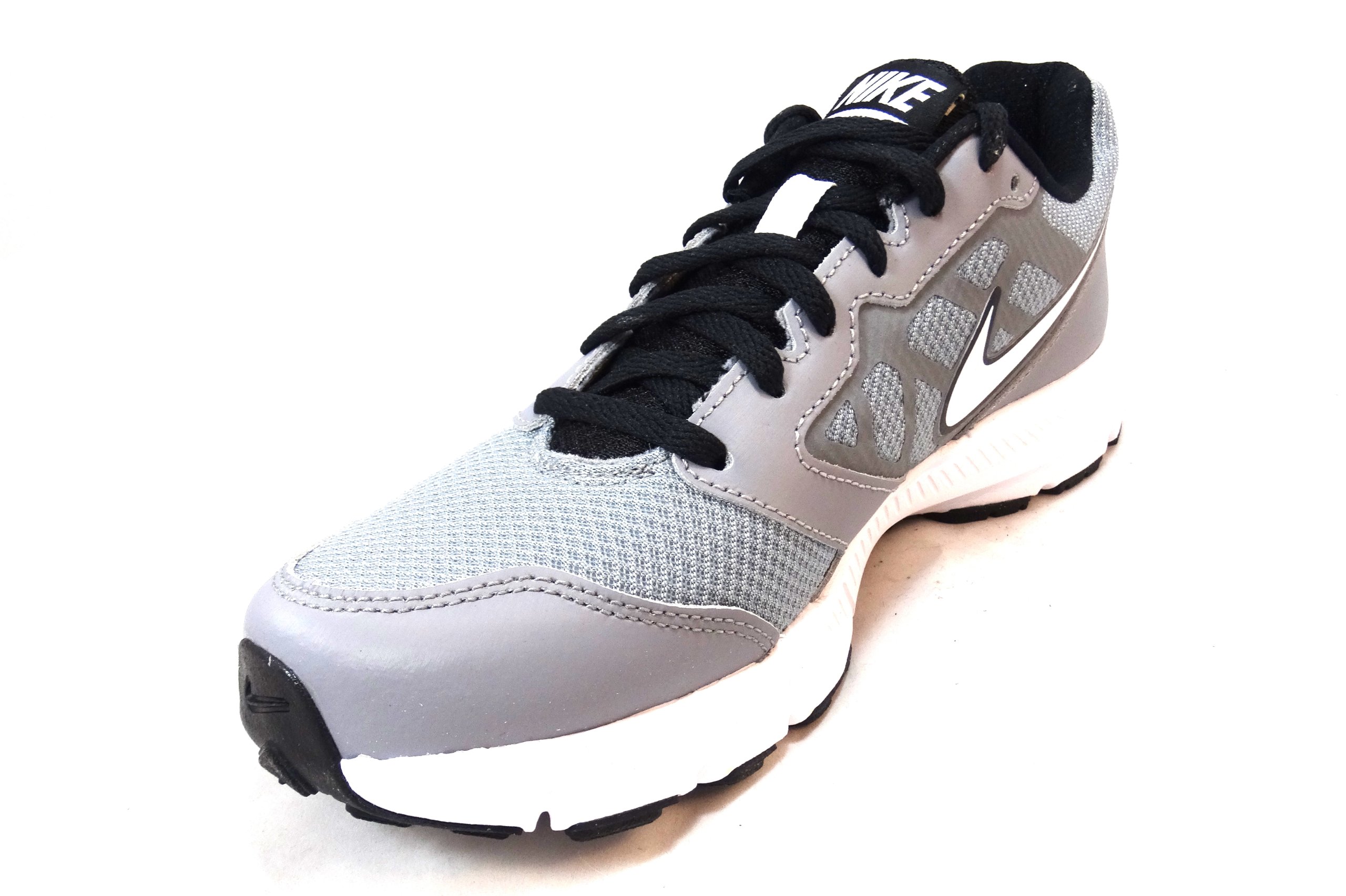 nike downshifter 45