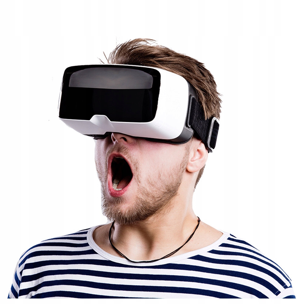 Друзей виар. Очки виртуальной реальности самсунг Gear VR. Baikal (Virtual reality - VR). VR шлем Окулус. Визуальная реальность.