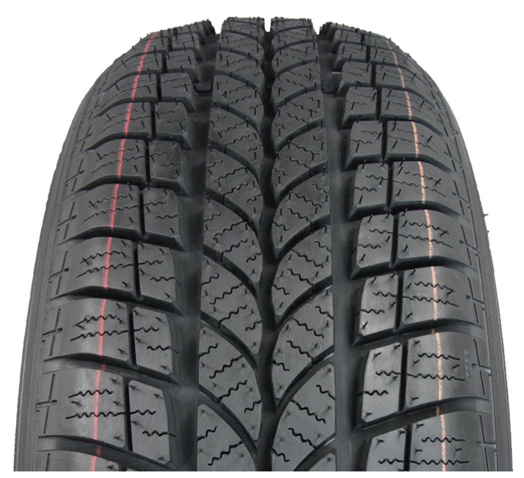 Kormoran SNOWPRO b2. 185/70r14 88t Kormoran SNOWPRO b2 TL. Шина 185/60r14 Kormoran SNOWPRO b2 82t. Шины Kormoran SNOWPRO b2 155/65 r14 76t.