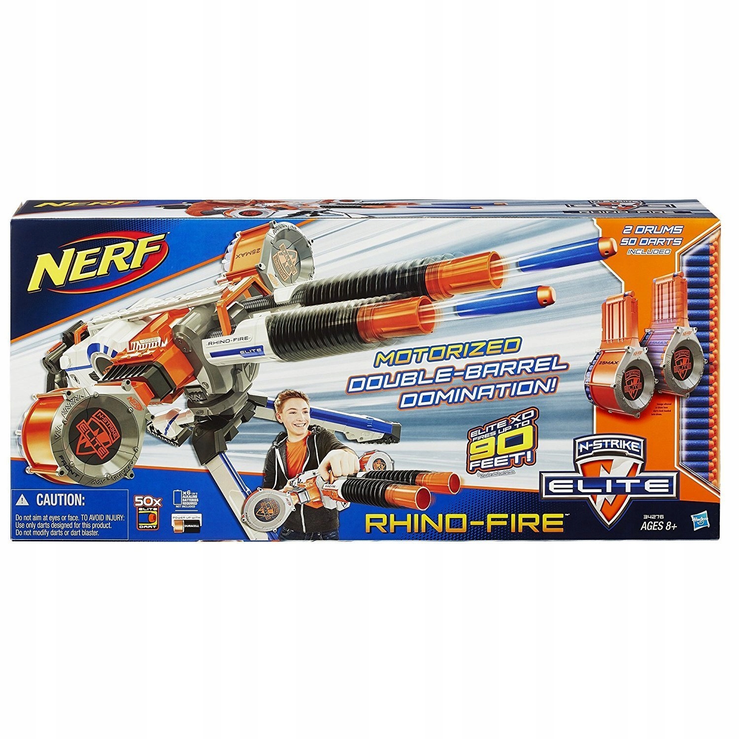 Nerf b8072 best sale