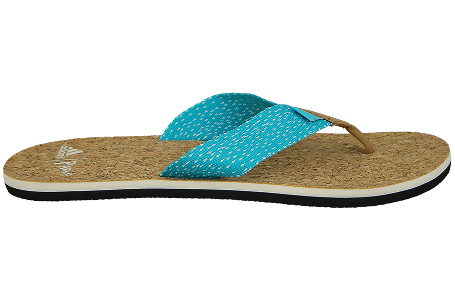 parley flip flops