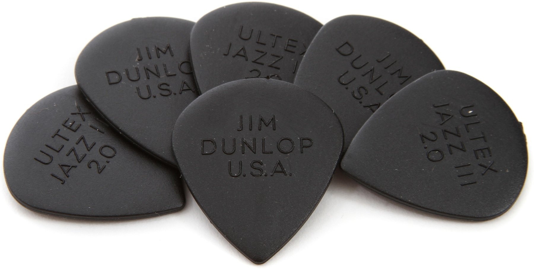 0 big stubby 2. медиатор dunlop 41r2. медиатор dunlop 427r2. медиатор 2. медиатор dunlop 427r.