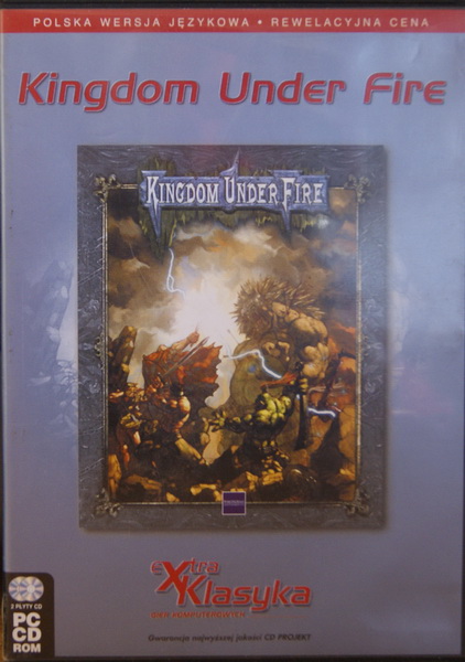 a2dddcd545de9bb62fa61c0332ac