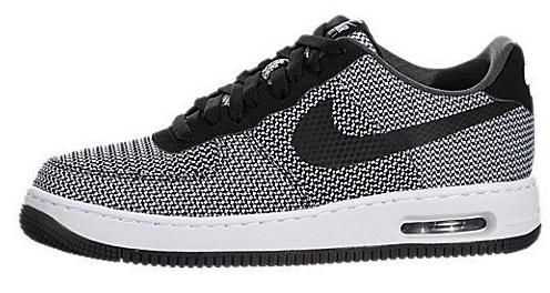 nike lunar force 1 elite nike lunar force 1 elite