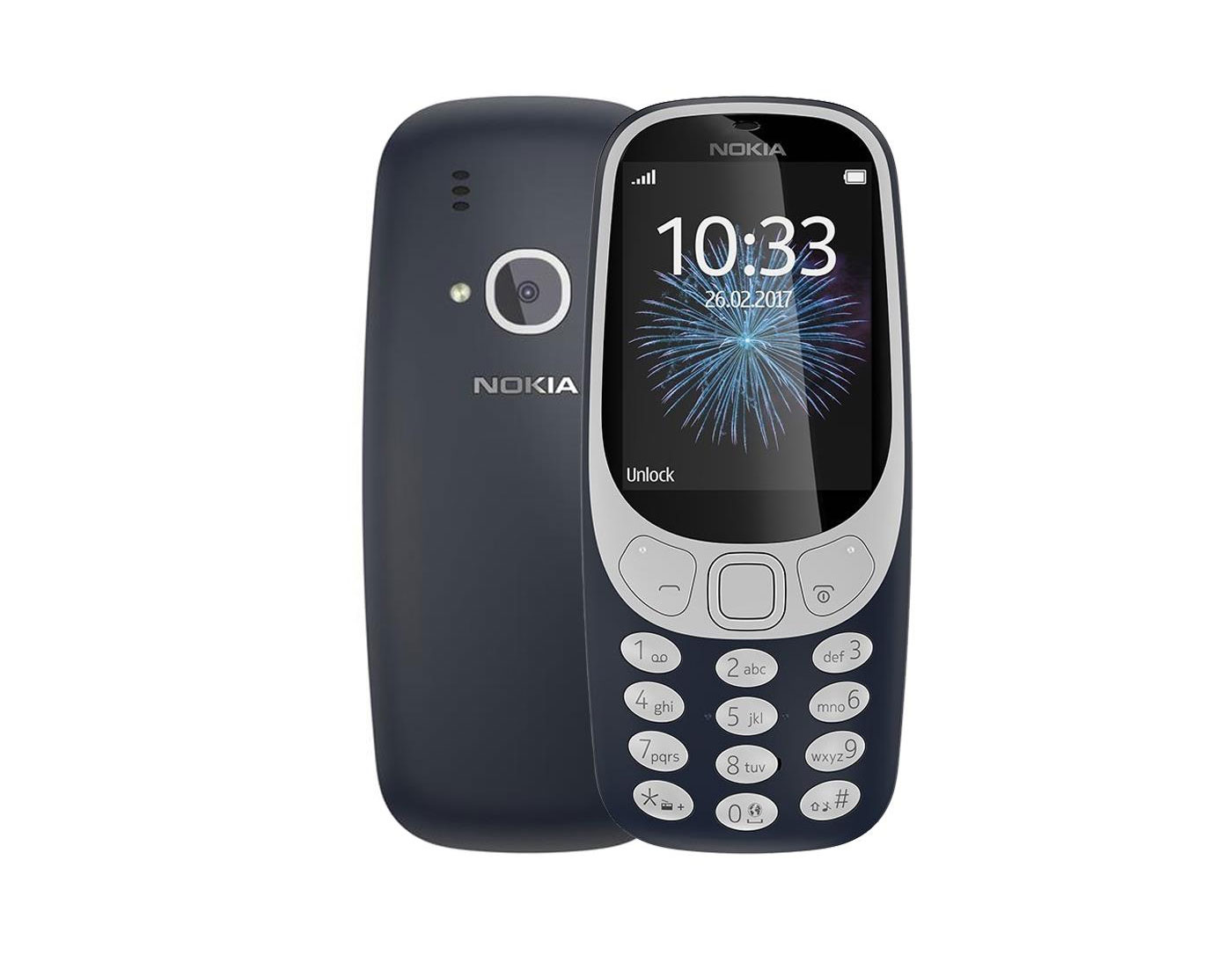 Nokia 3310 2017 dual. Nokia 3310. Сотовый телефон Nokia 3310. Nokia 3310 неубиваемый. Siemens 3310.