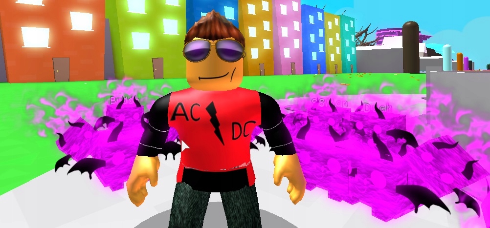 robux darmo istniej u0107 u0105 zdoby