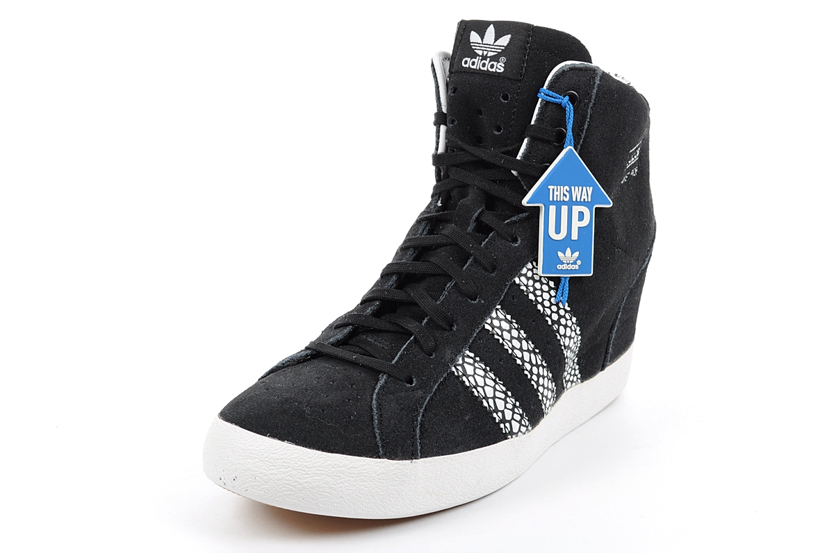 buty adidas originals basket profi up w m20837 buty adidas originals basket profi up w m20837