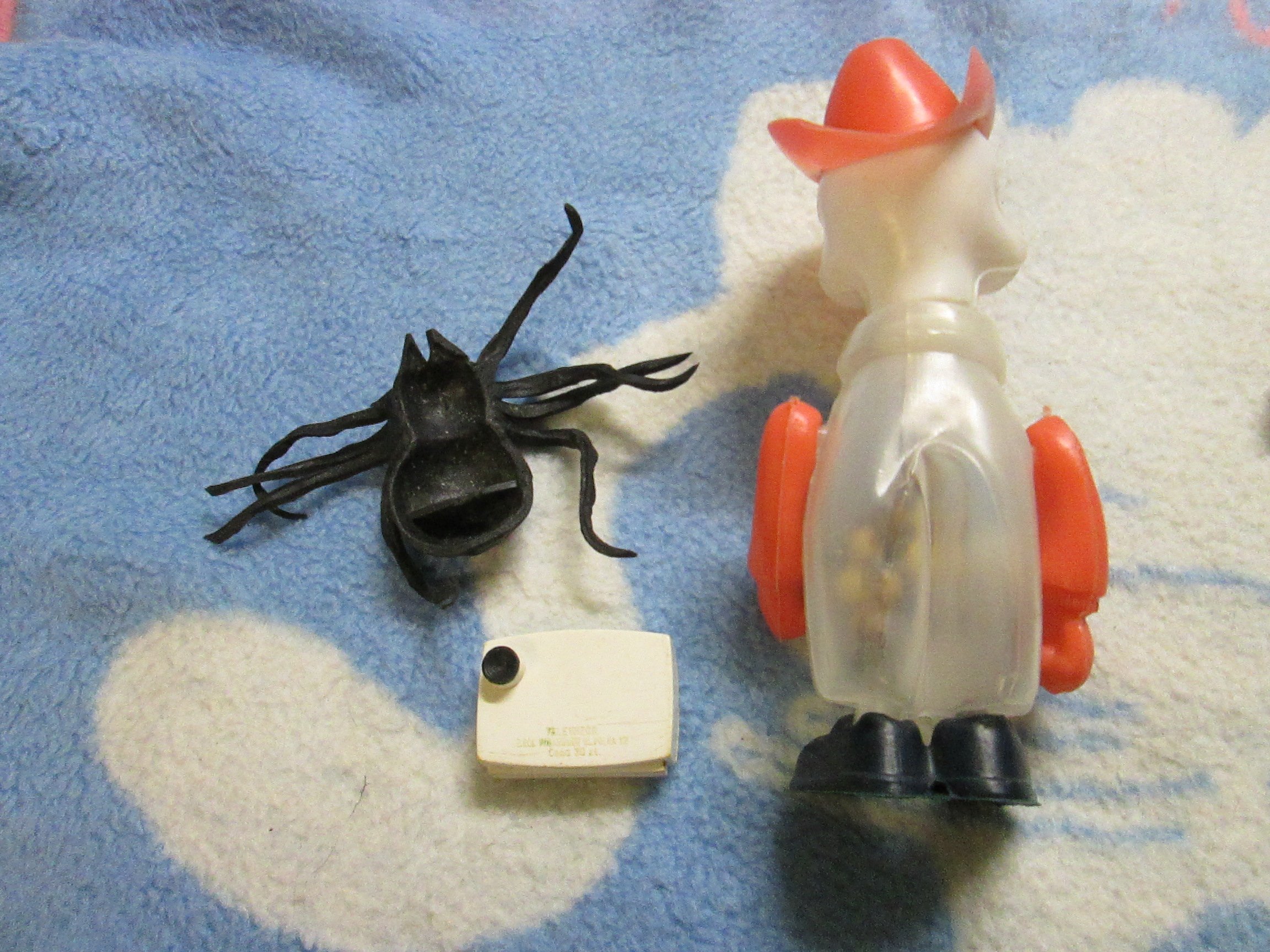 Zabawki Prl Odpustowe Zabawki Prl Odpustowe