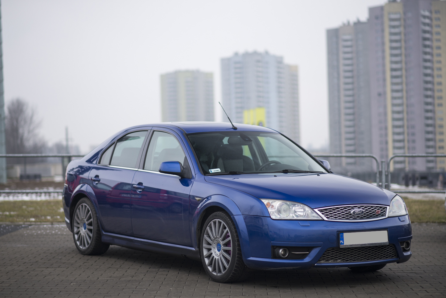 Форд мондео 3 год. Ford Mondeo st220. Ford Mondeo 3 st220. Ford Mondeo 3 St. Ford Mondeo 3 MK 3.