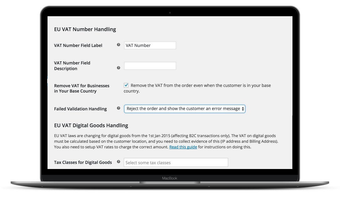Vat номер франции. Номер vat германия пример. T number. Es vat number. Vat номер иностранной компании.