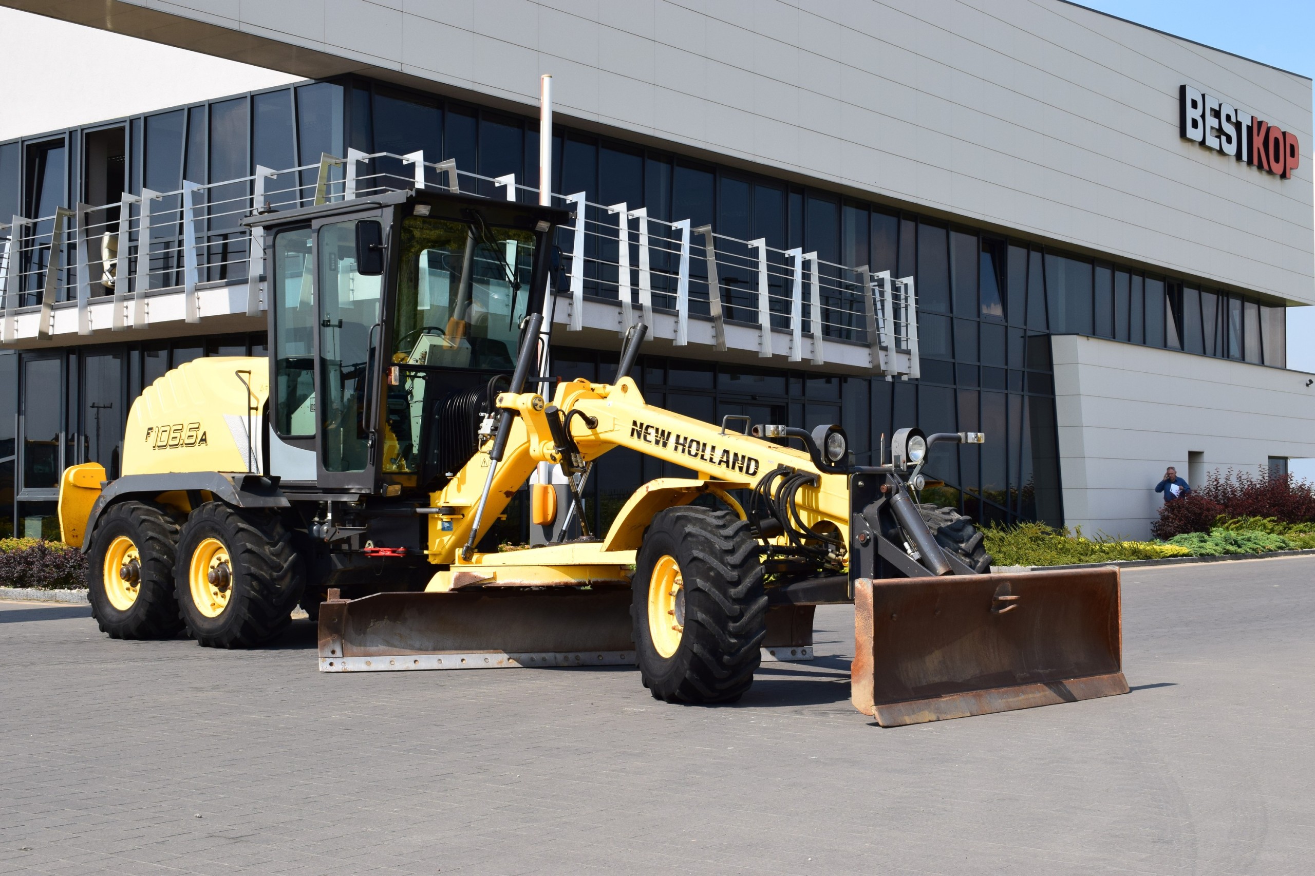 Terex tg230a автогрейдер. Champion 740. Champion 740. Грейдер чемпион 100 t. Champion 740.