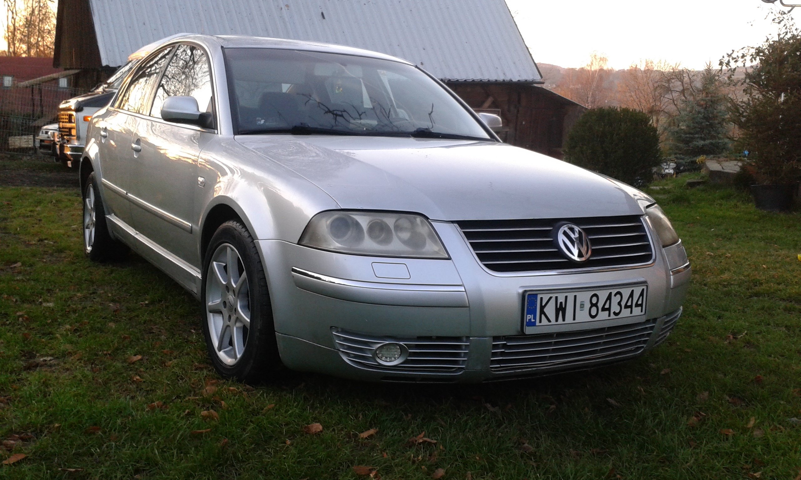 volkswagen-vw-passat-b5fl-2-8-v6-4motion-4x4-gwint-7098711399