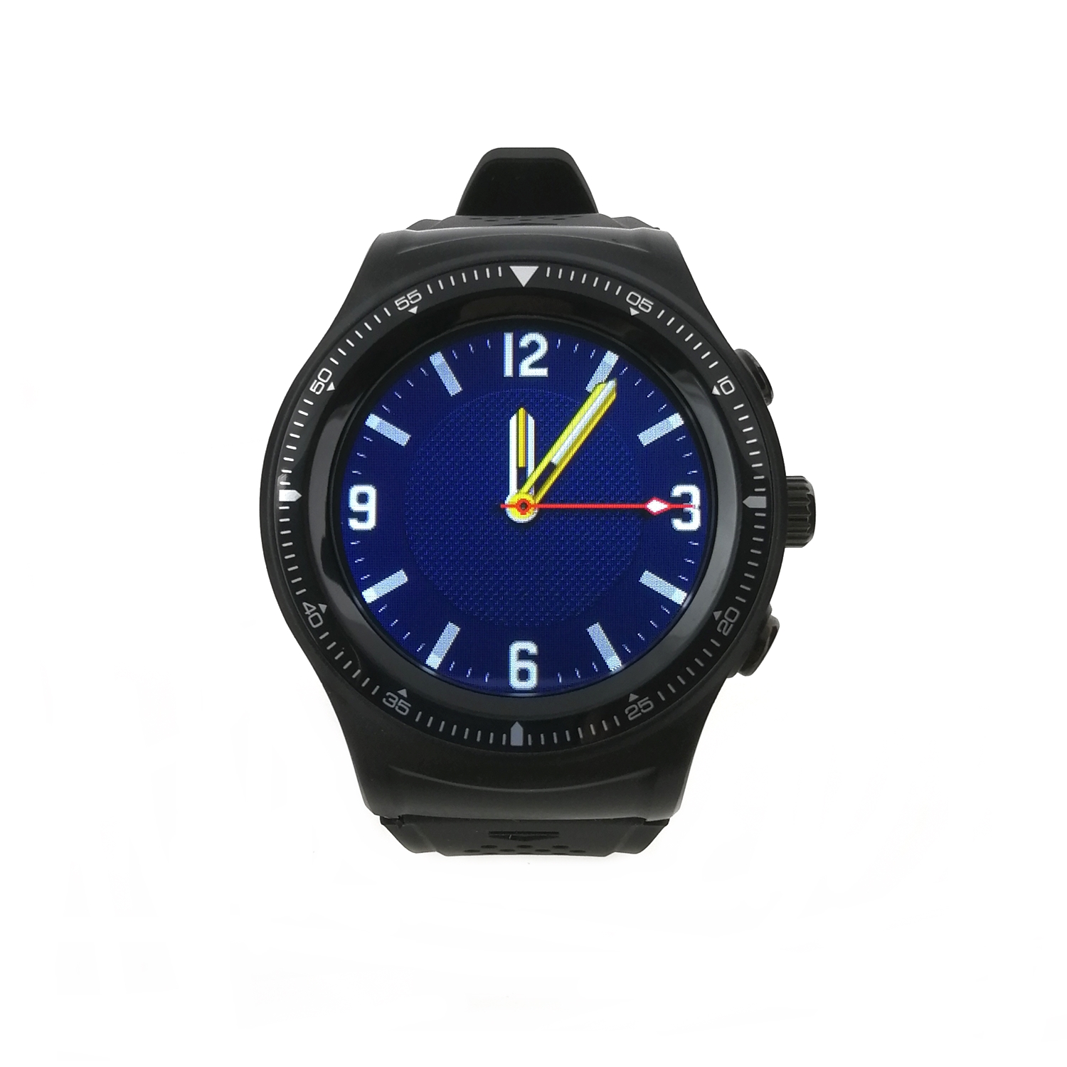 sw 500 smartwatch