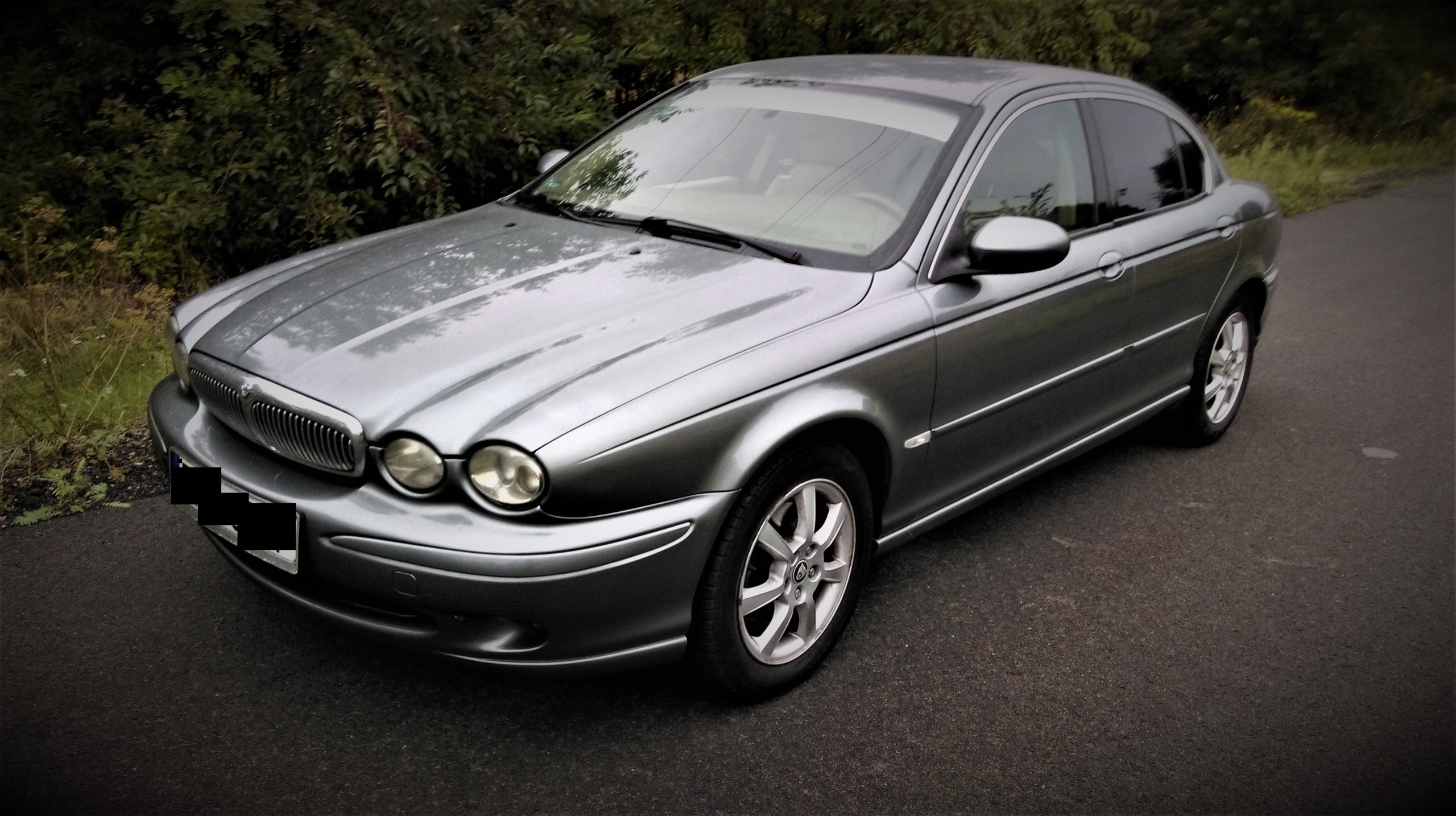 X type купить. Jaguar x-Type x400. Ягуар х тайп 2008. Jaguar x Type 1998. Jaguar x-Type 2001-2009.