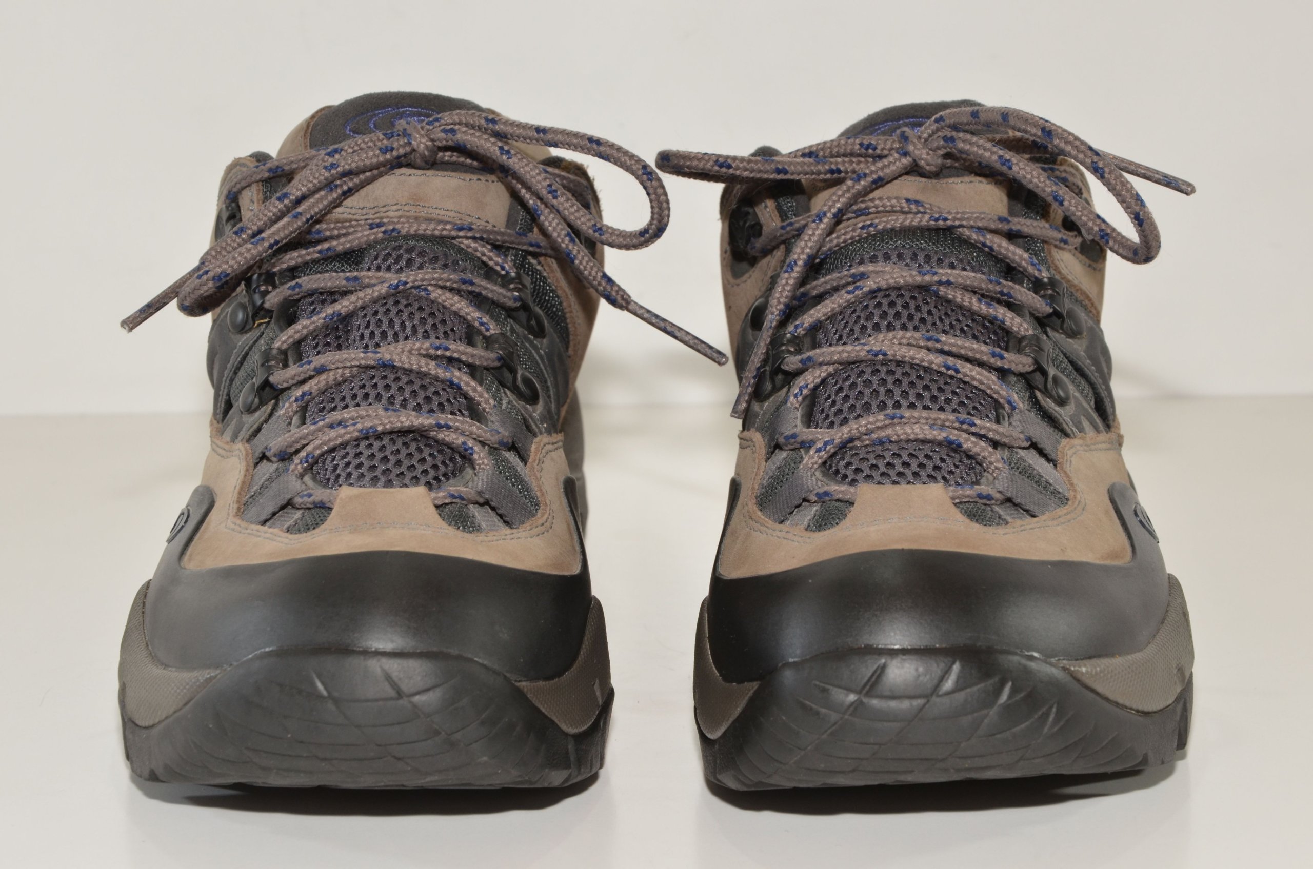 salomon contagrip price