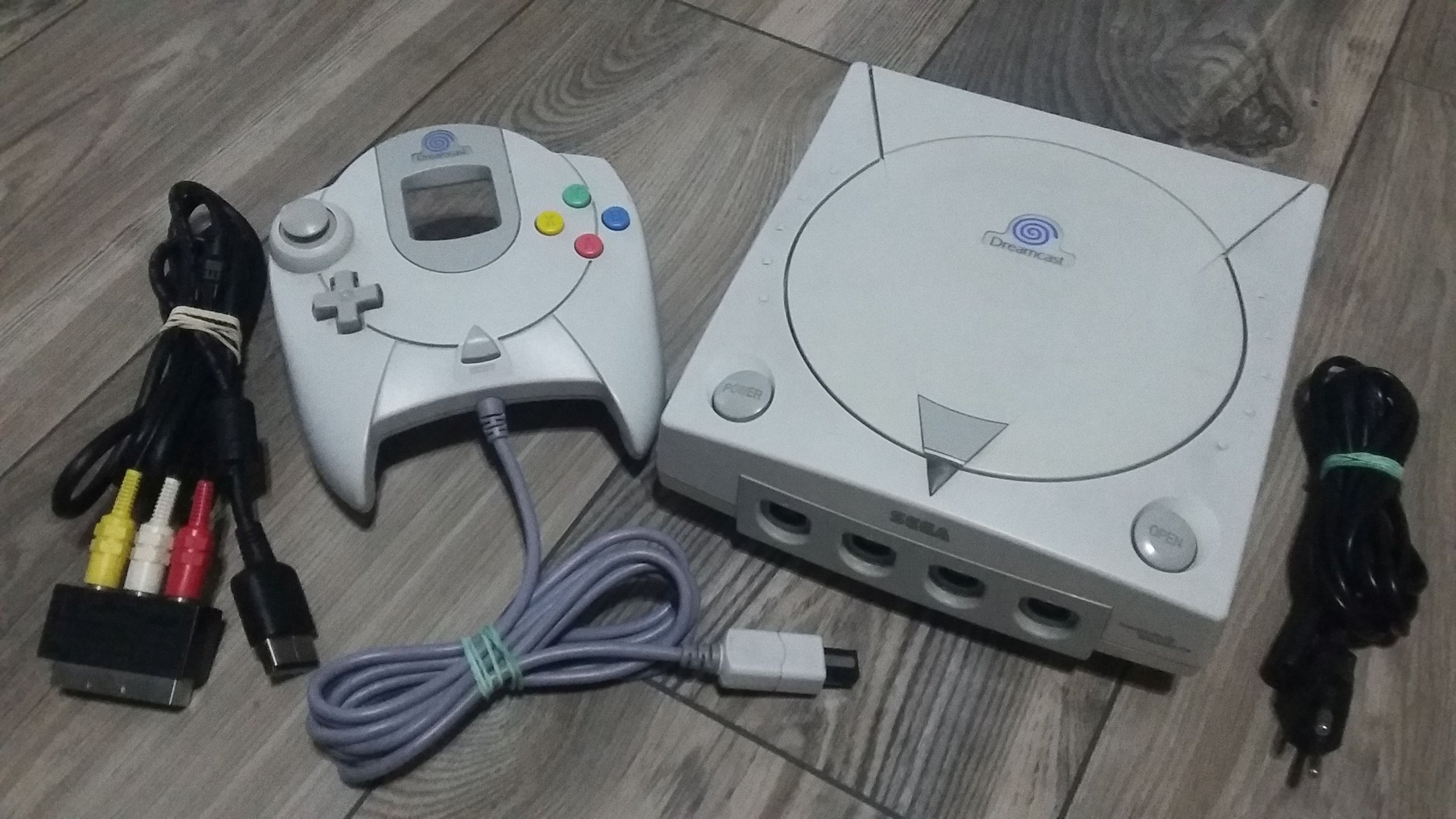 сега дримкаст 3. приставка sega dreamcast 2. Dreamcast приставка. сега дримкаст геймпад. Sony dreamcast.