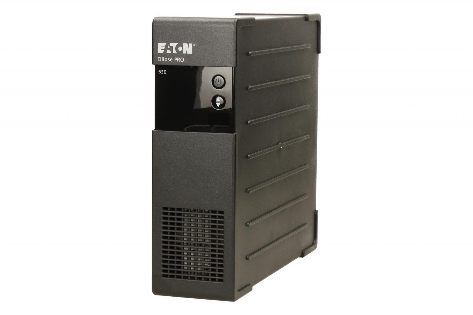 EATON UPS Ellipse PRO 650 IEC ELP650IEC 7263184527 oficjalne archiwum allegro