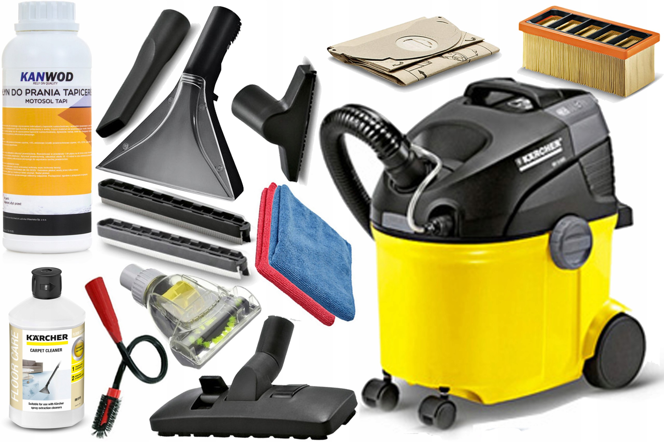 odkurzacz-pior-cy-karcher-se-5100-profesjonalny-7428498655