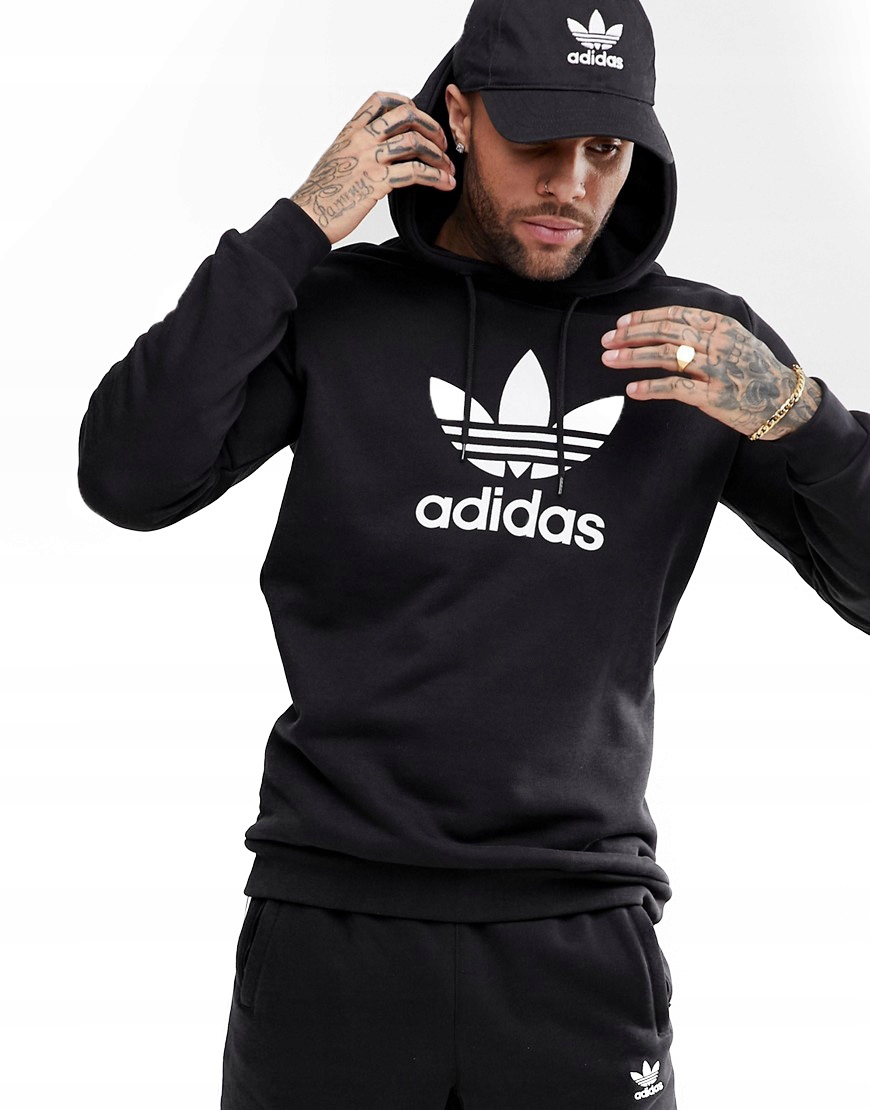 bluza adidas męski allegro bluza adidas męski allegro