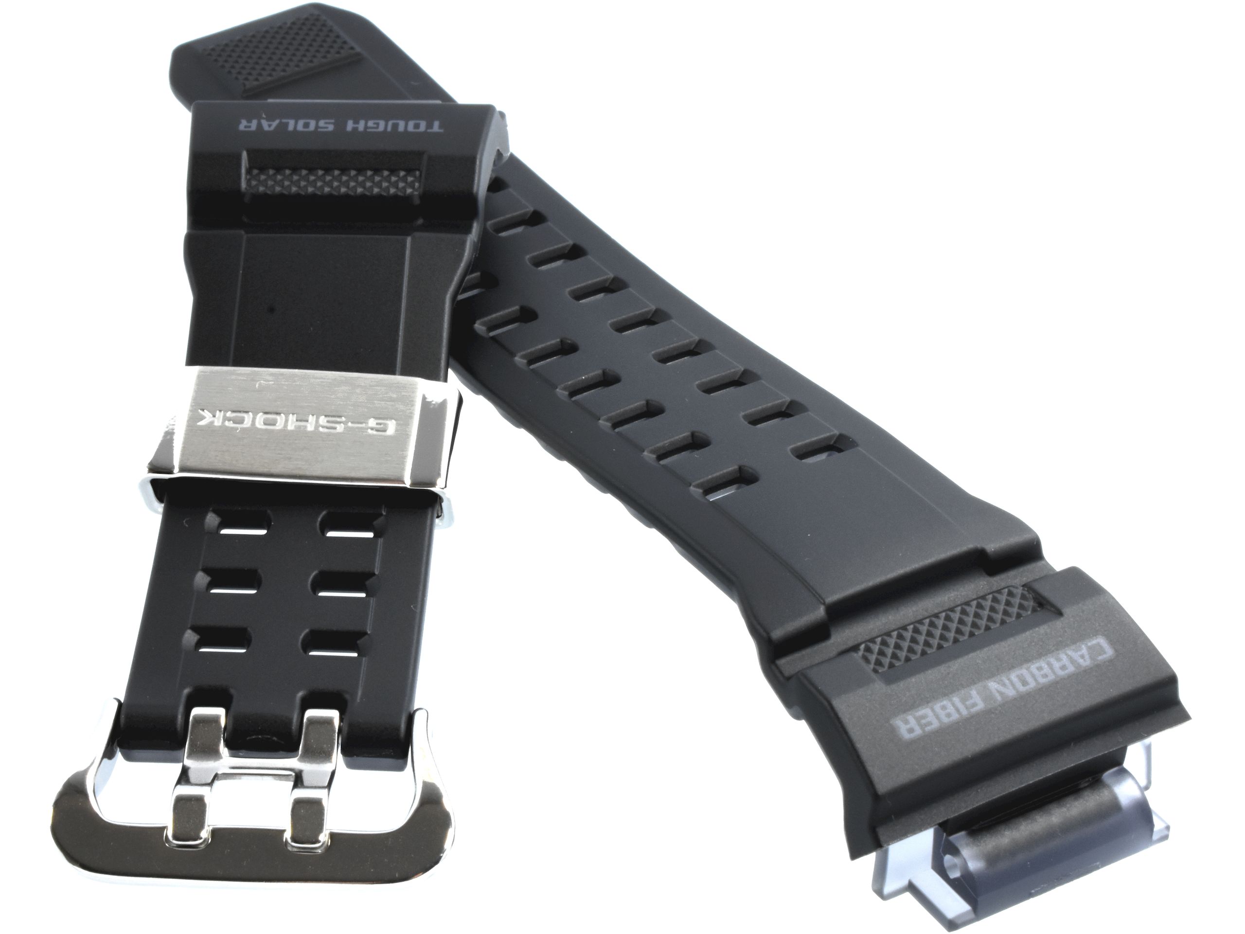 casio gw 9400 carbon fiber