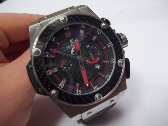 Hublot 704893 sale