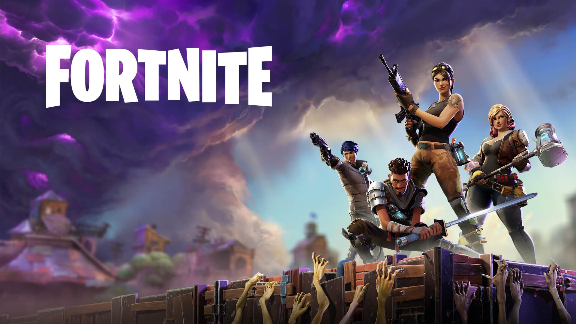 fortnite ratowanie swiata kod pc automat - fortnite wszystkie automaty