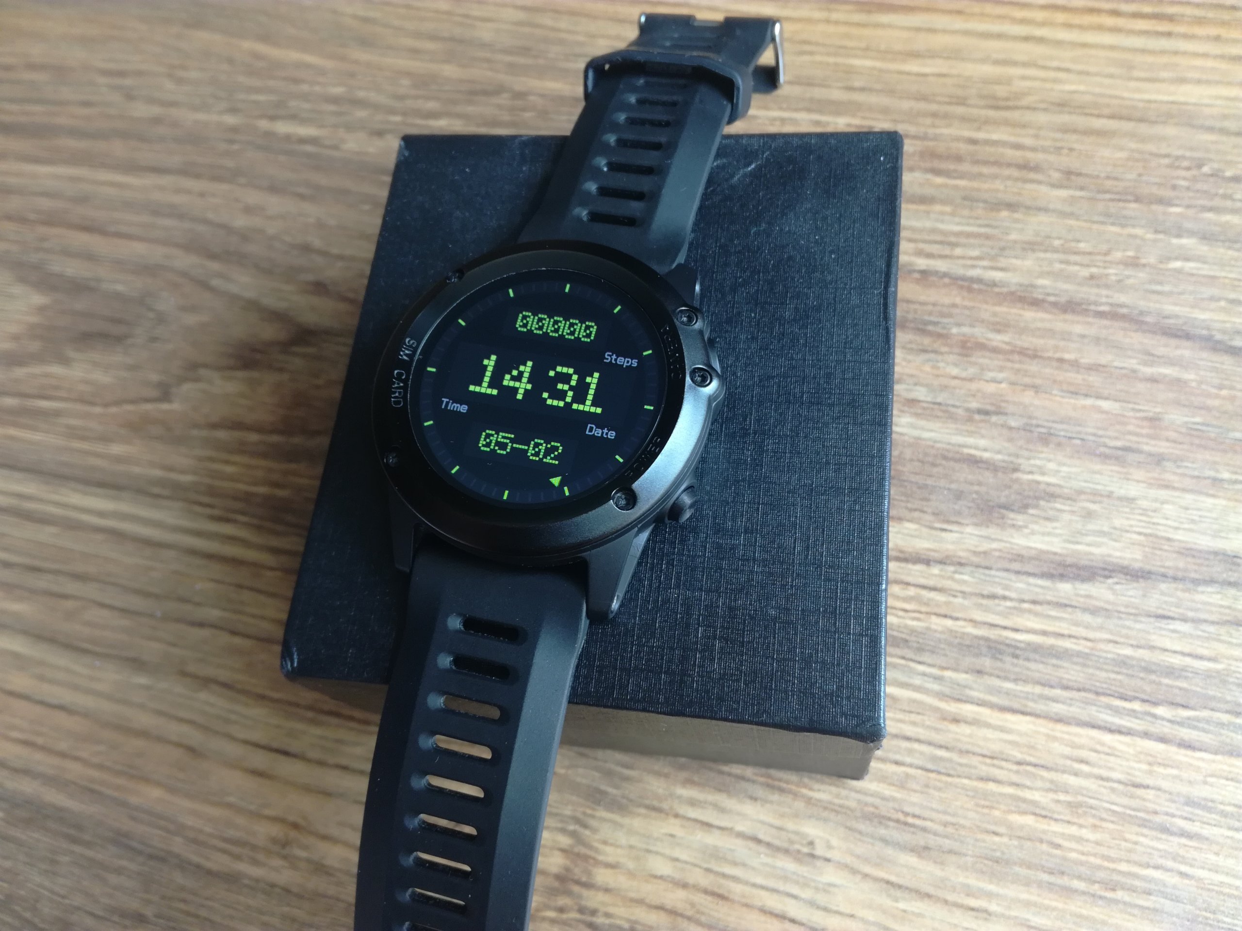 microwear h1 jm01