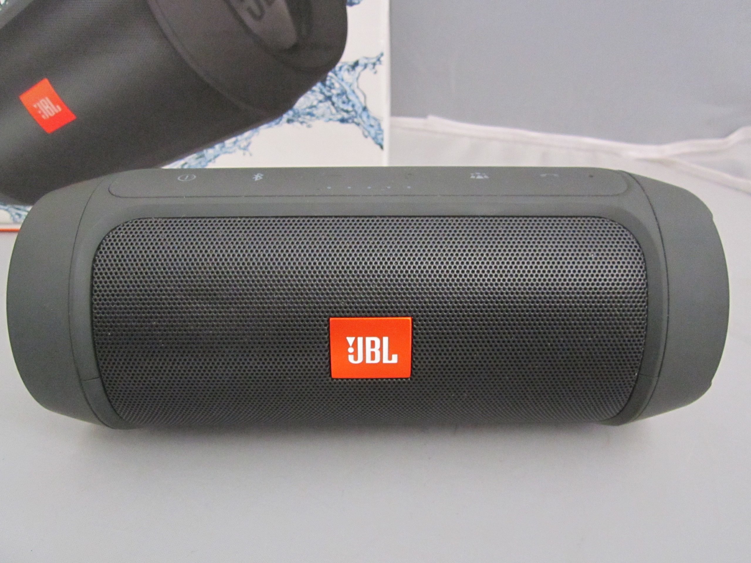 JBL CHARGE 2+ JBL CHARGE 2 PLUS 7079552529 oficjalne archiwum allegro