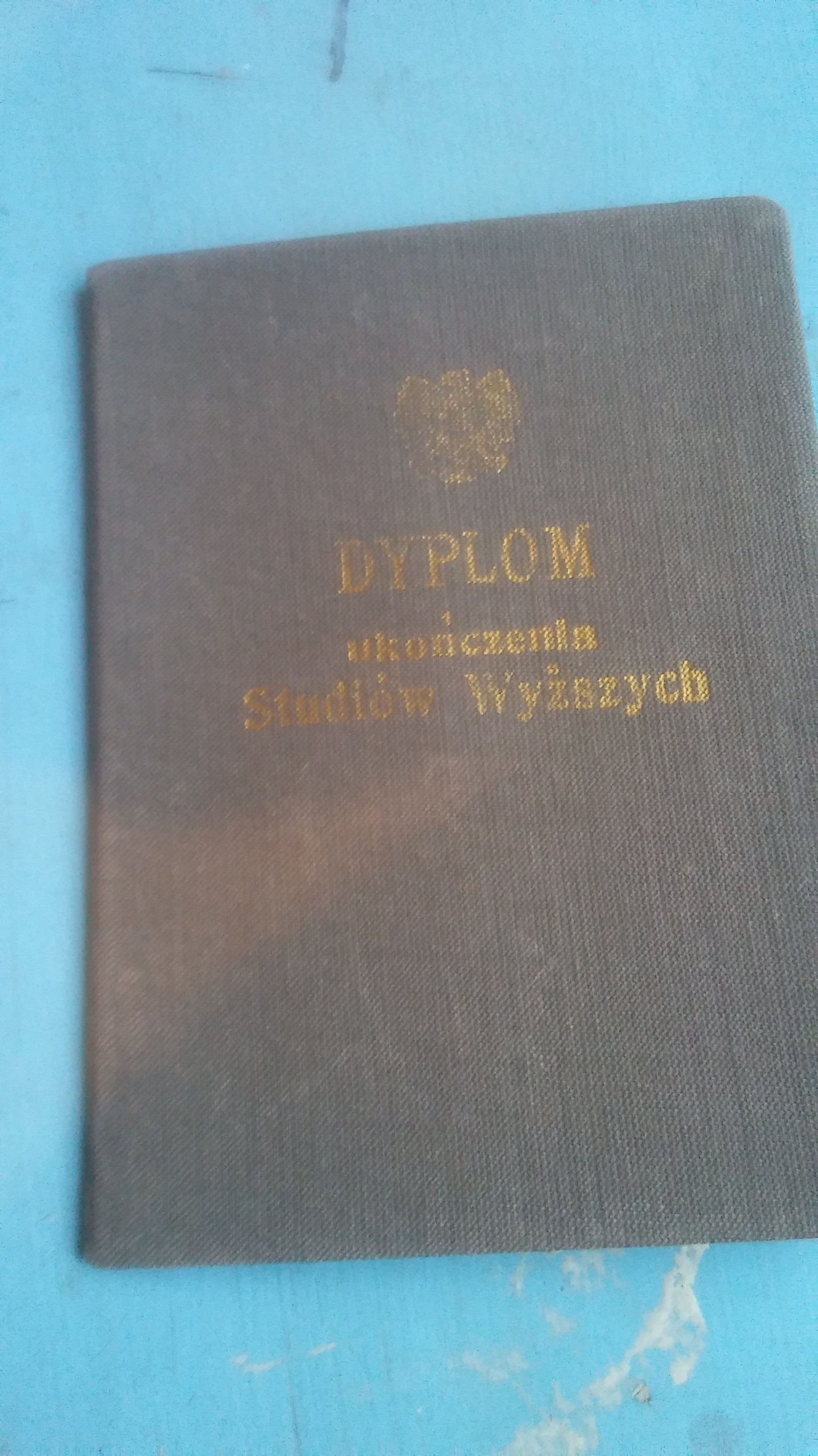 Dyplom Agh Kraków 63rwysgratis 7163193448 Oficjalne Archiwum