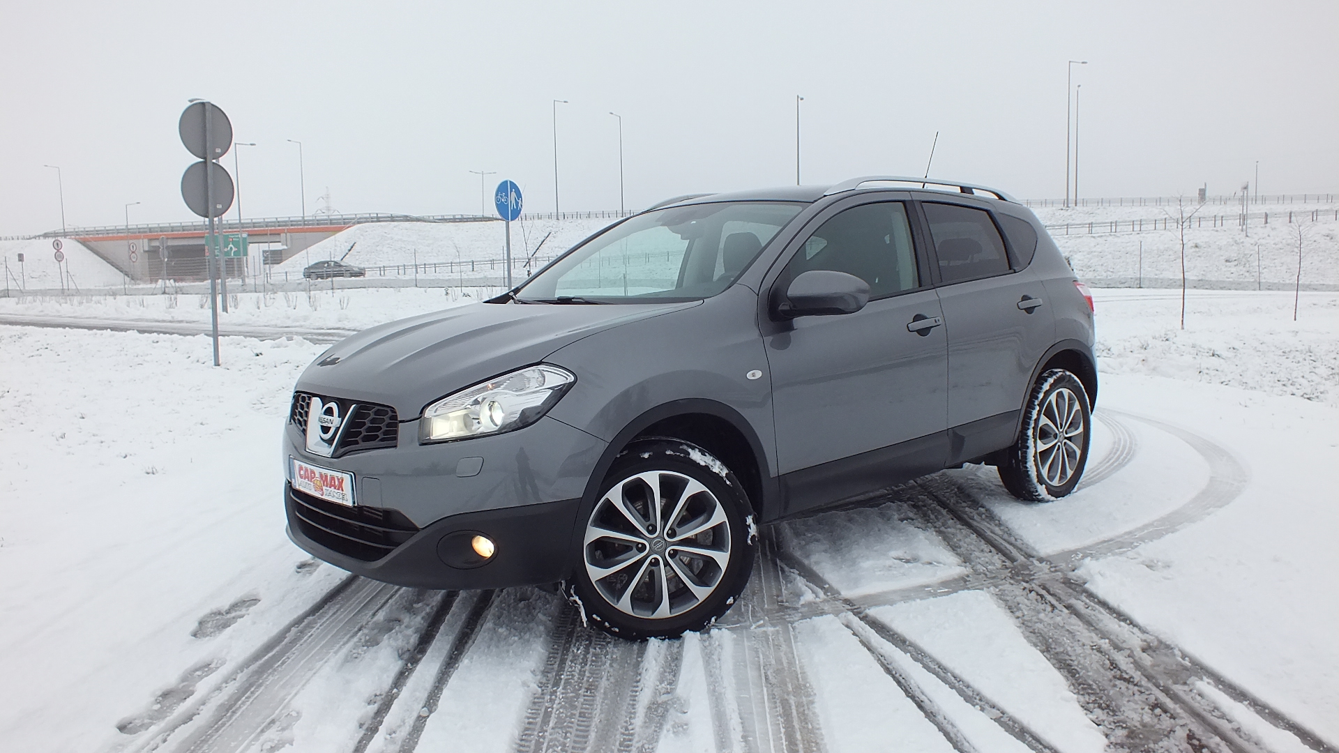 Диски кашкай j10. Ниссан Кашкай r18. Nissan Qashqai j10 r18. Nissan Qashqai +2 2010 серый. Nissan Qashqai j10 диски.