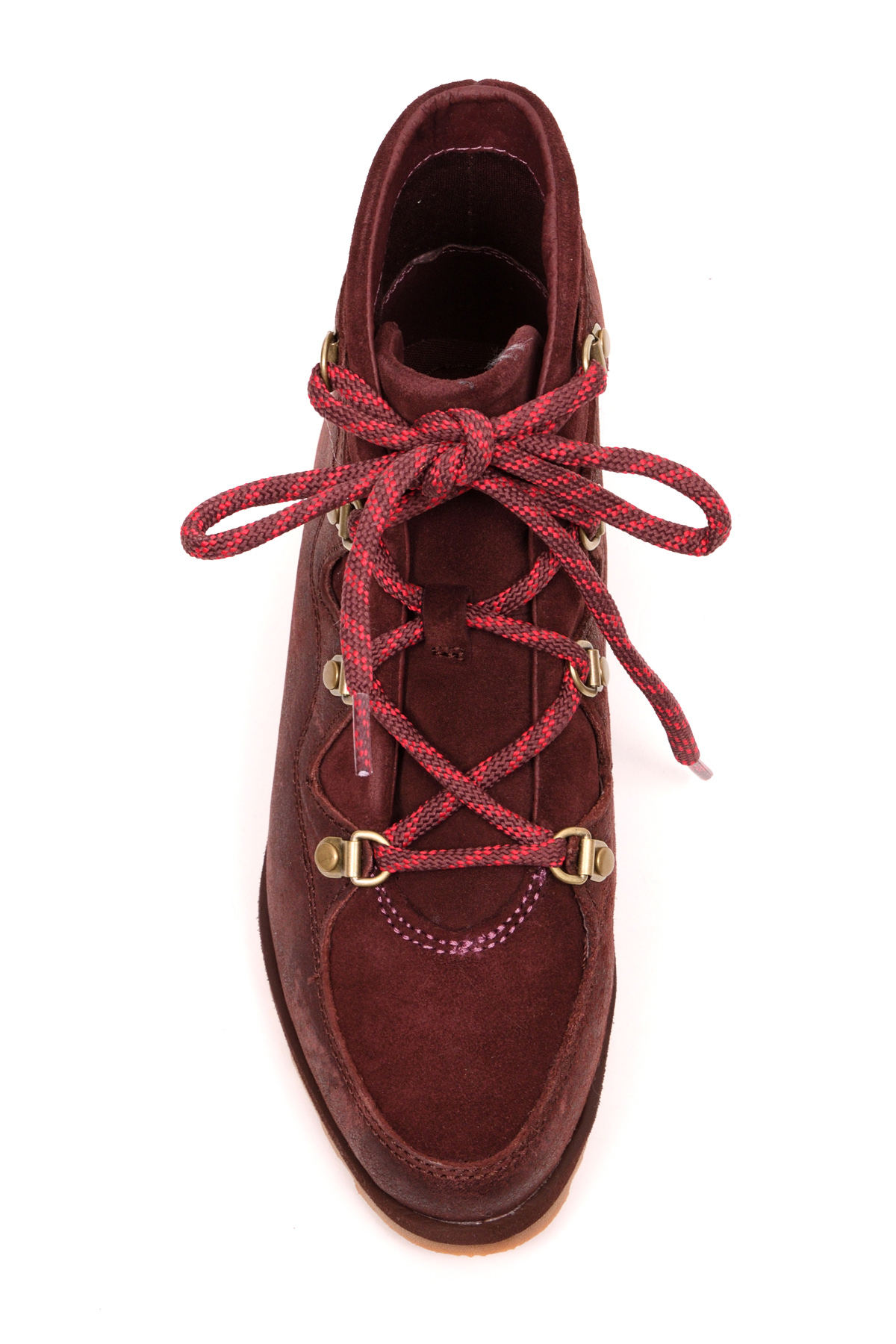 sneakchic