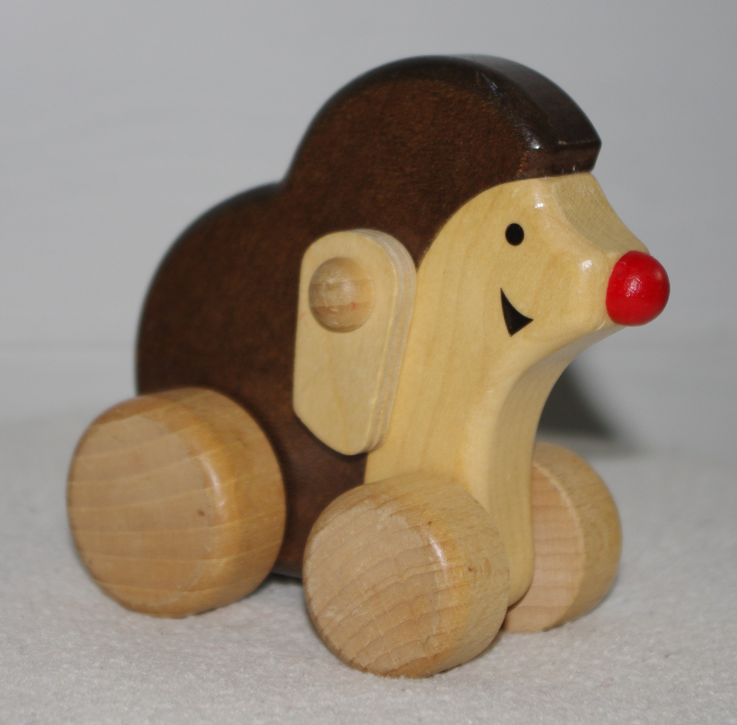 Bajo Ekologiczne Zabawki Drewniane Jeżyk 7067771688 Oficjalne Bajo Ekologiczne Zabawki Drewniane Jeżyk 7067771688 Oficjalne