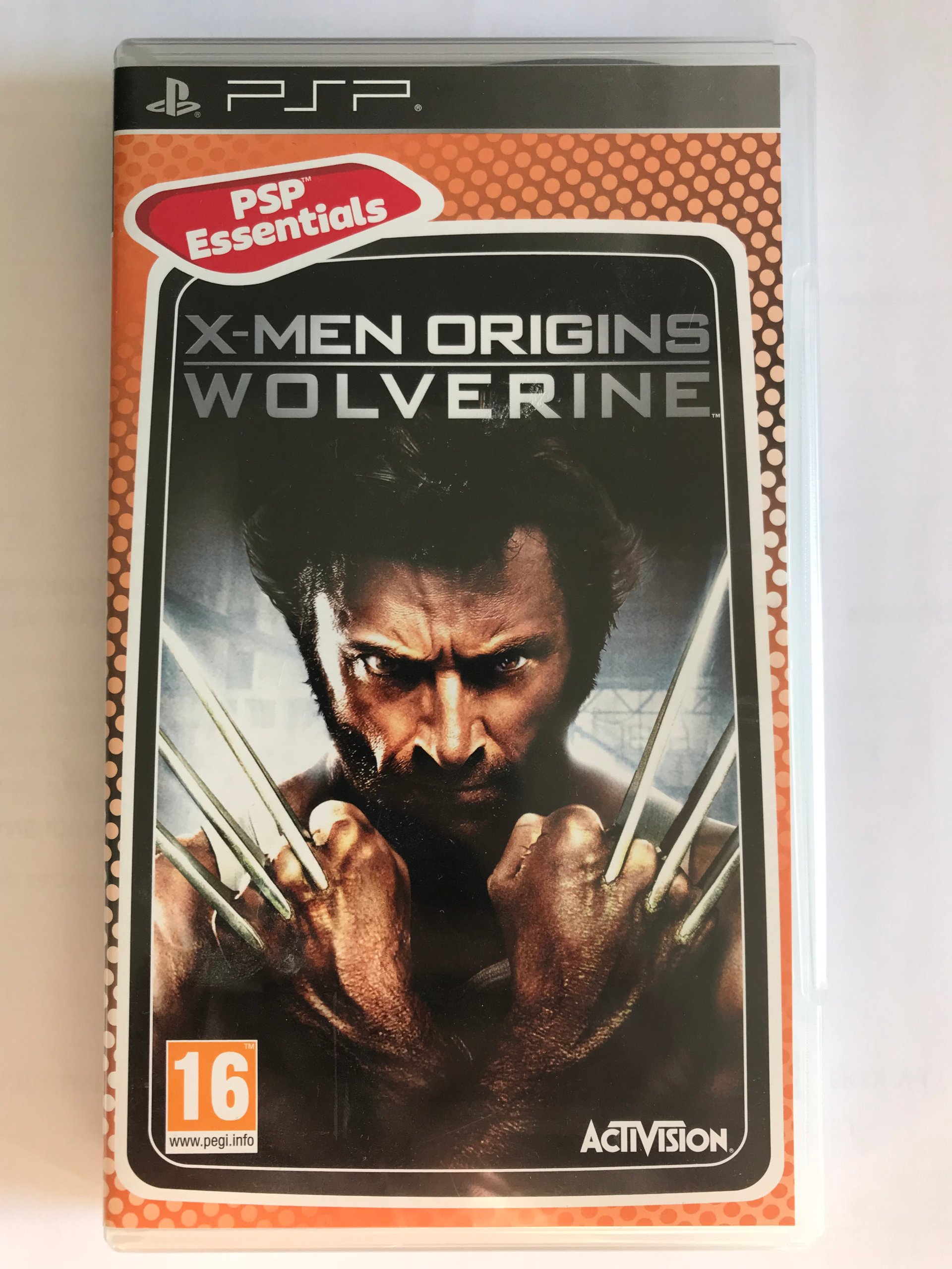 Wolverine psp. Wolverine psp. Игры на psp x men wolverine. Wolverine psp. X men wolverine psp.