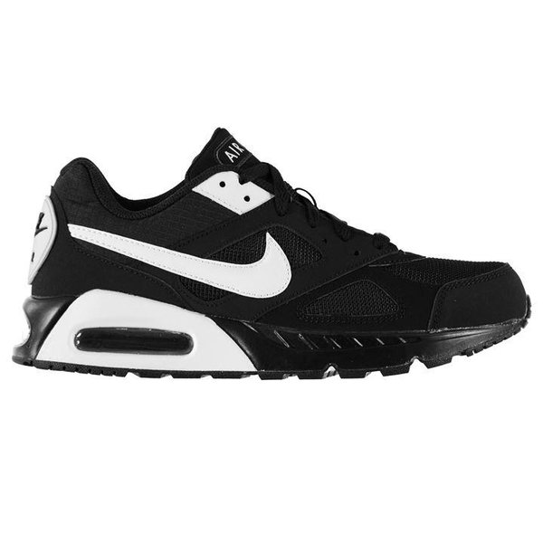 air max ivo ltr air max ivo ltr
