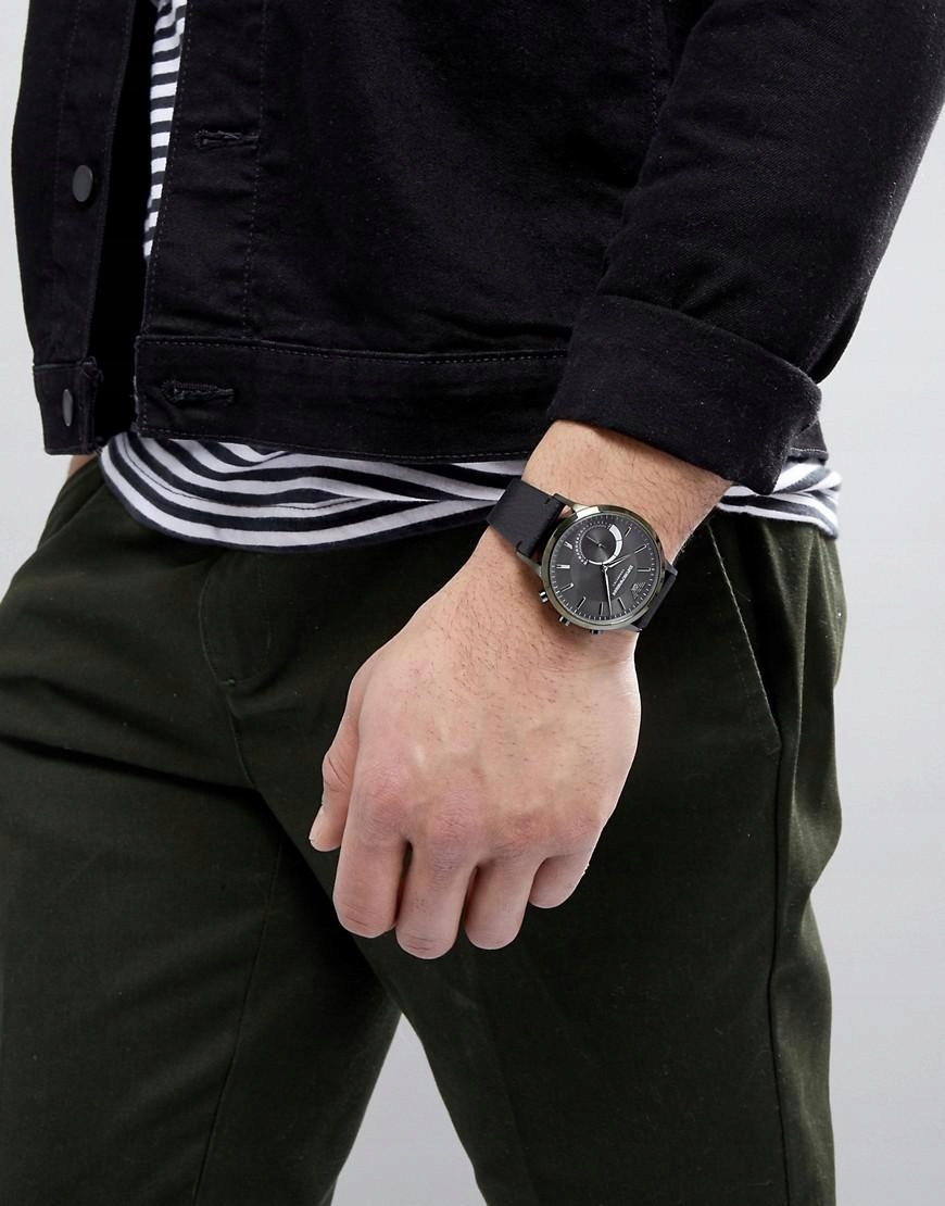 emporio armani art3021