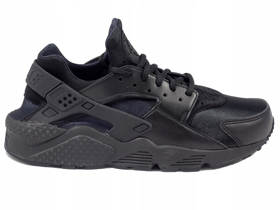 nike wmns air huarache run damskie