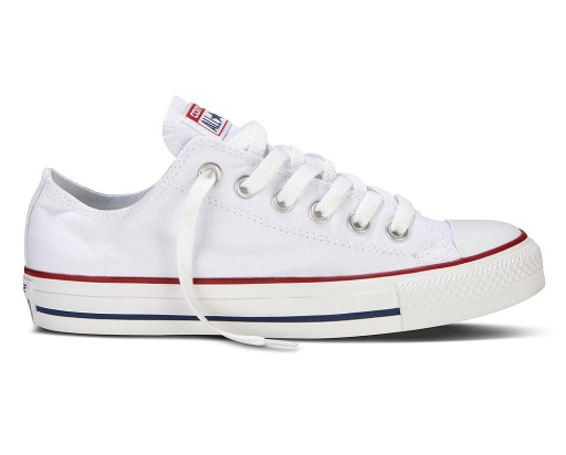 converse all star 36