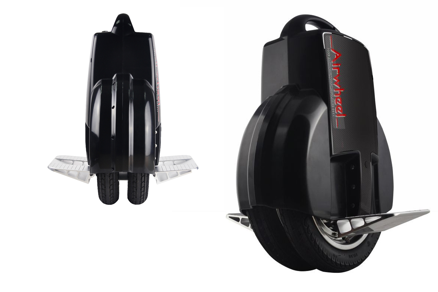 Monoruota Elettrici: Classifica, Recensioni E Guida All'Acquisto 2023