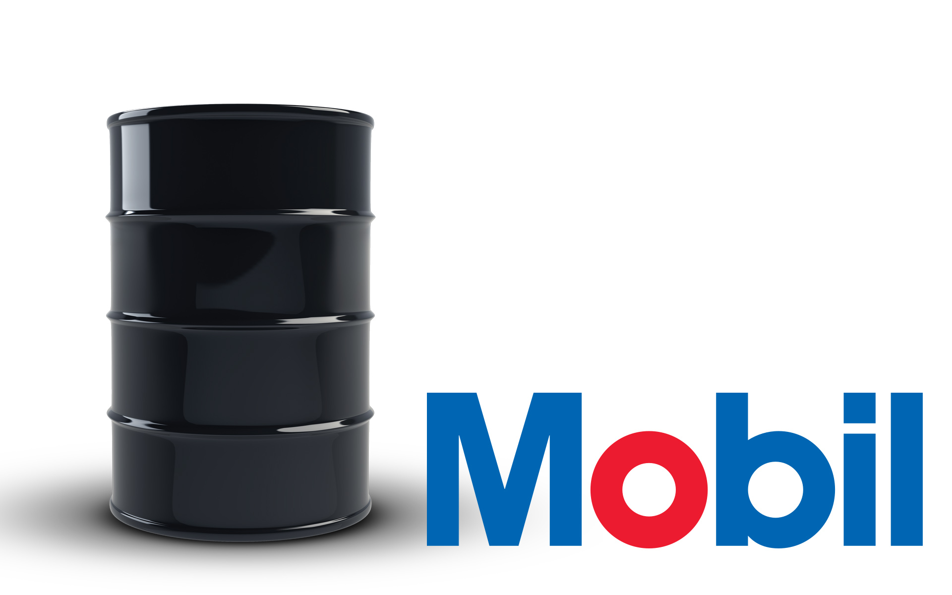 Сайт мобил масло. Масло мобил лого. Mobil 1 логотип. Mobil масло логотип. Mobil компания.