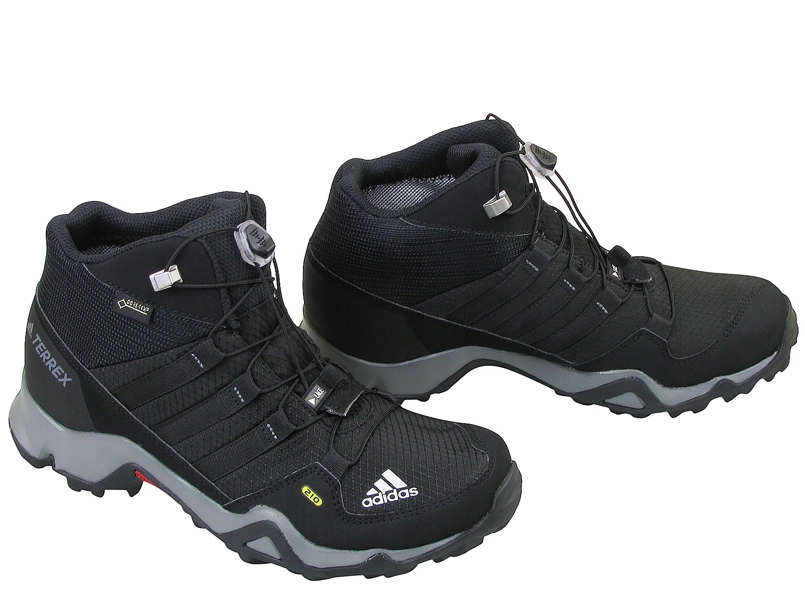 adidas terrex 470