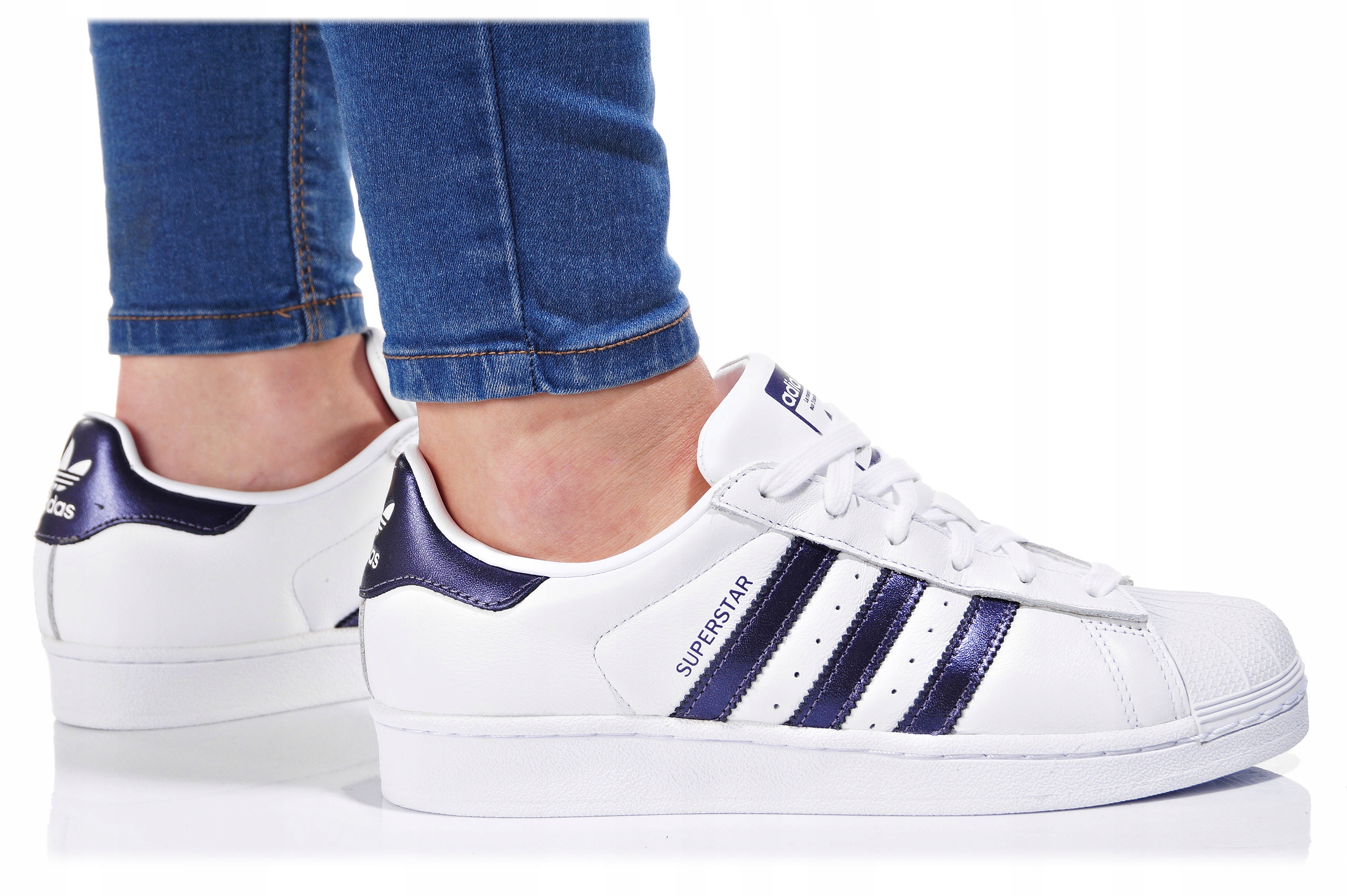 buty adidas neo x lite selena gomez do chodzenia|Darmowa buty adidas neo x lite selena gomez do chodzenia|Darmowa