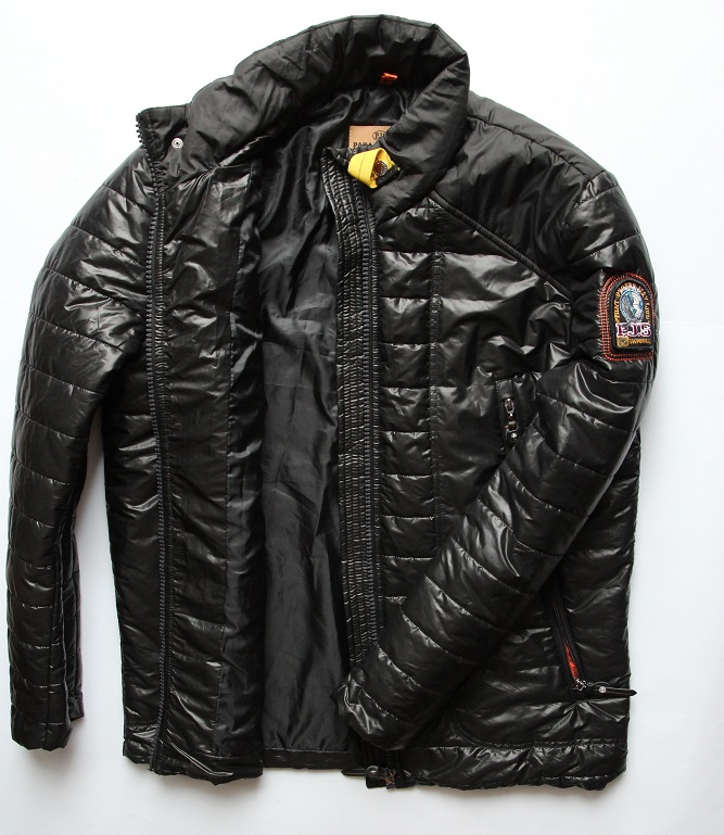 Parajumpers IKE męska Parajumpers IKE męska