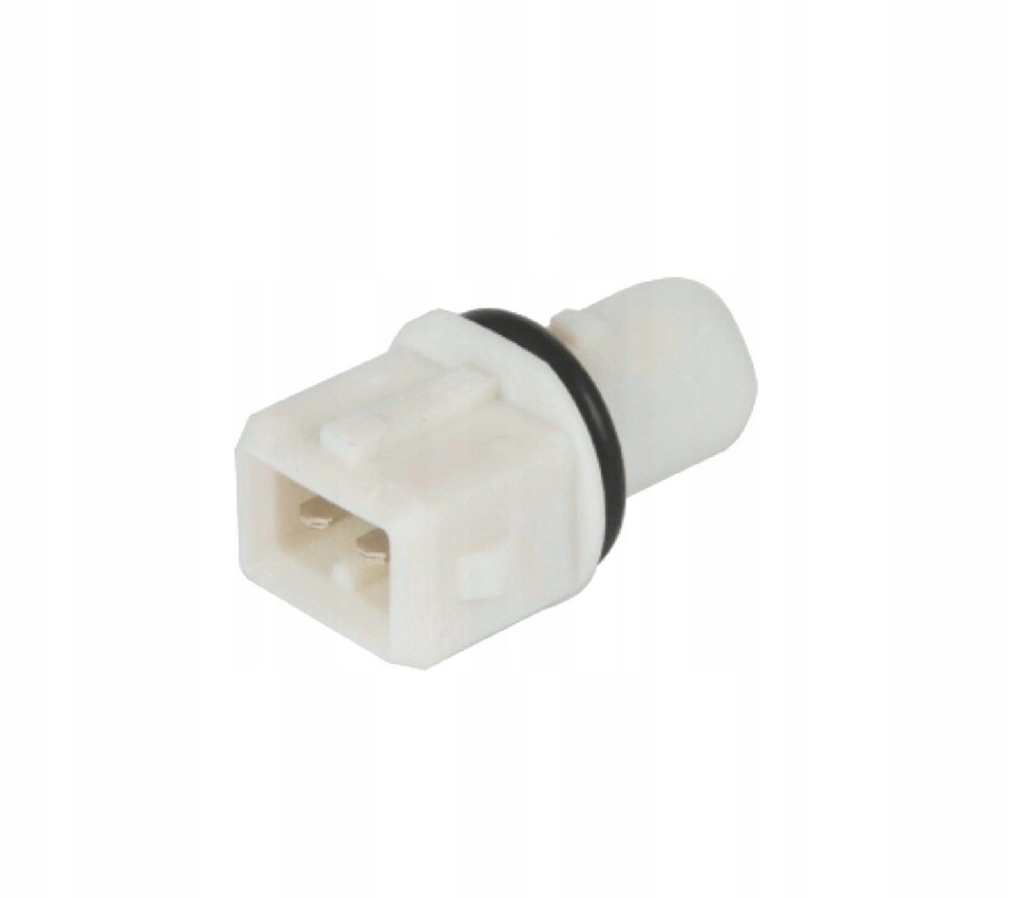 Аккумулятор мутлу 100 а/ч. A) 353х175х190. 51 12 5a63119. Бмв 525 е39 бампер схема. Siemens sid 803a.