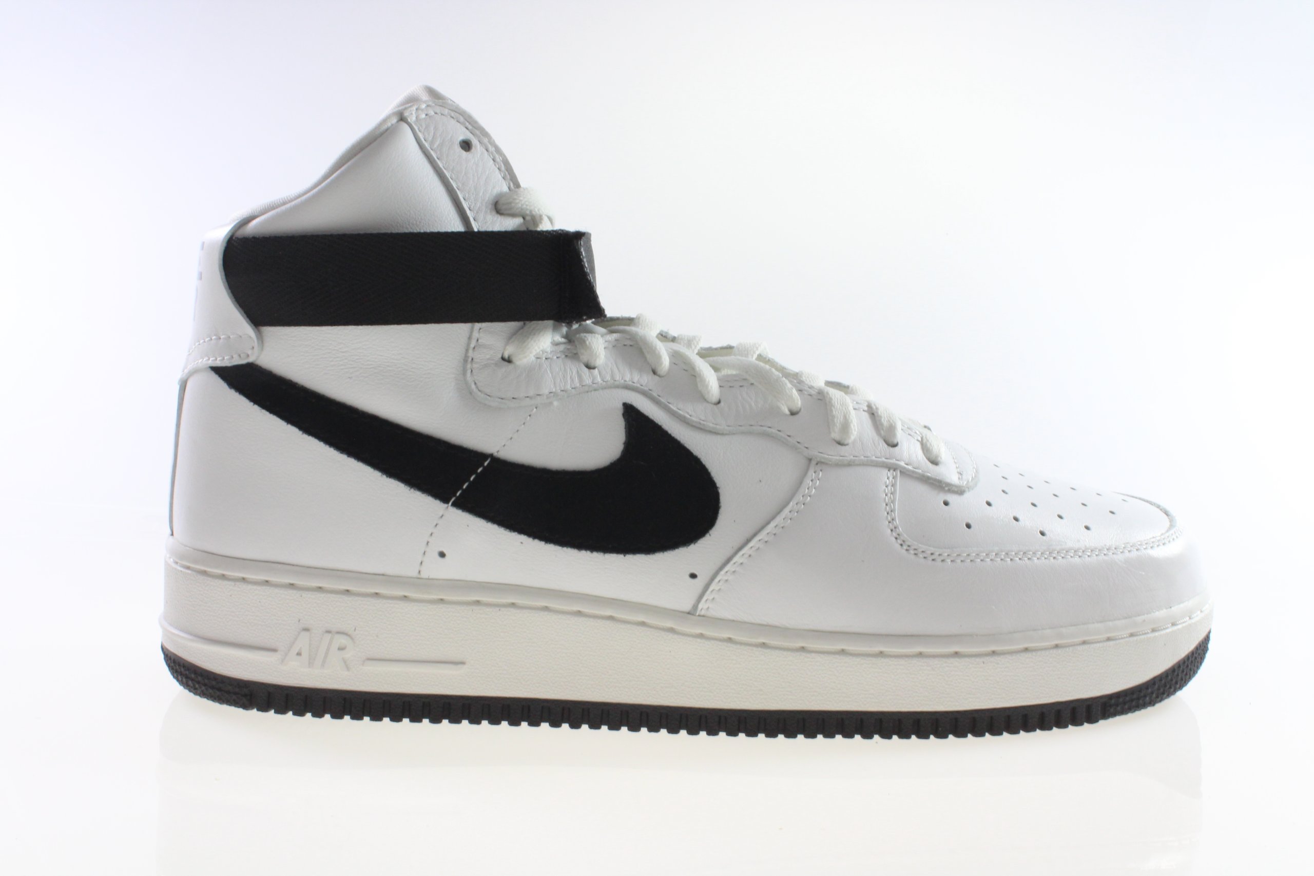 nike air force 1 47