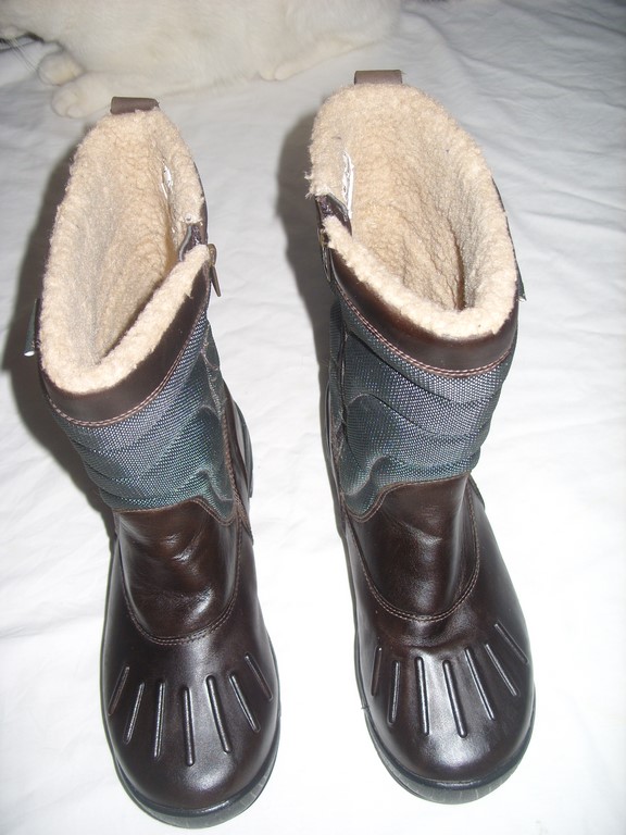 Timberland Radler Trail damska Timberland Radler Trail damska