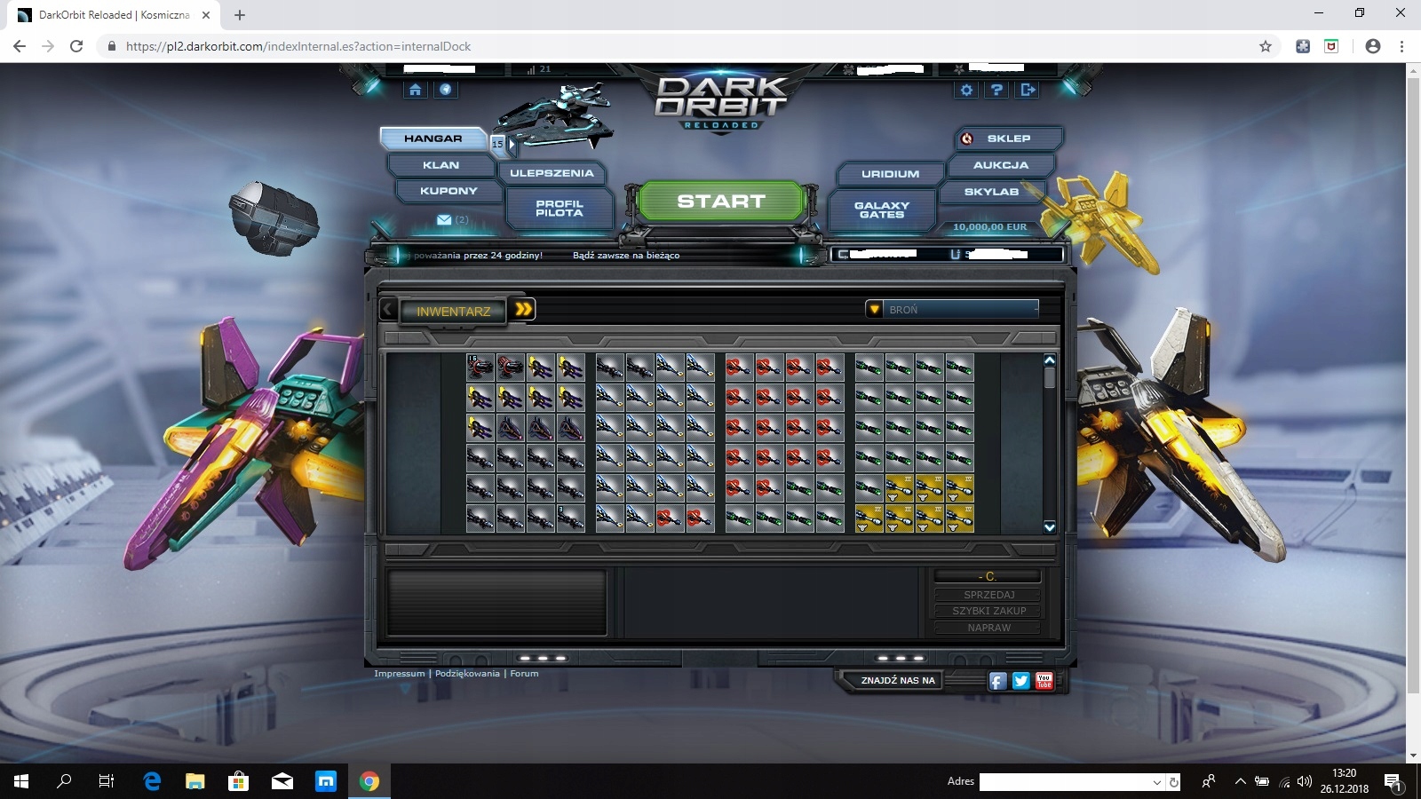 Игры про космос браузерные. Дарк орбит корабли. Дарк орбит альфа. Дарк орбит сервер. Даркорбит bl карта.