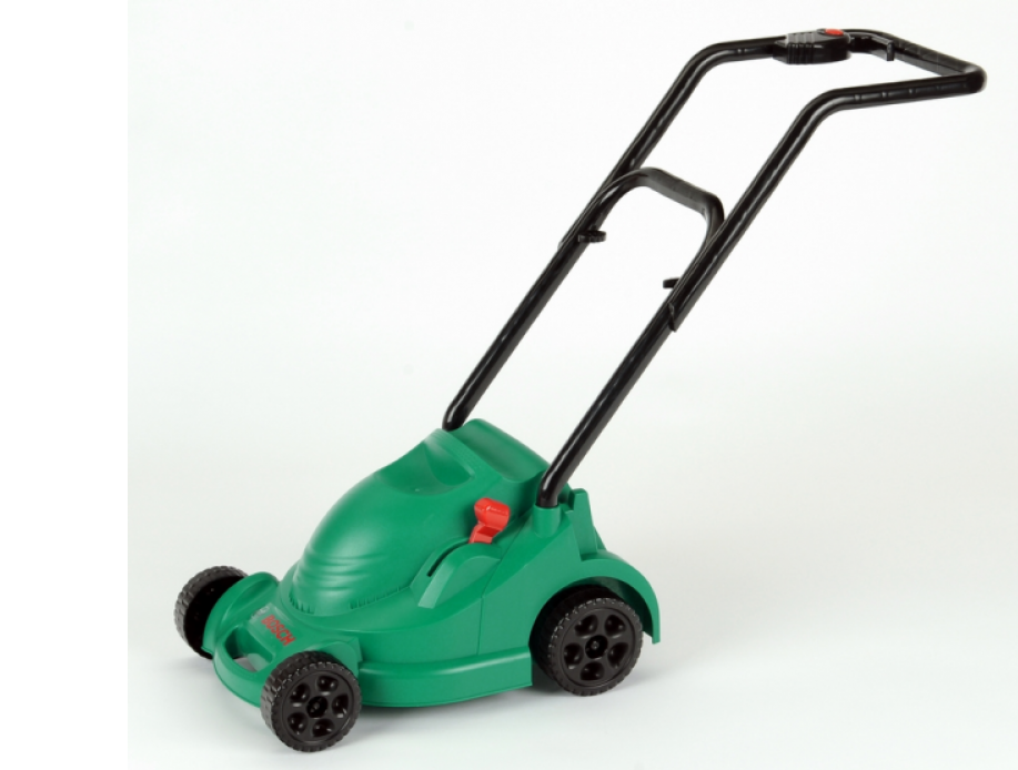 Klein Bosch Rotak 2702 Kosiarka Dla Dzieci Zabawka 7243877677 Klein Bosch Rotak 2702 Kosiarka Dla Dzieci Zabawka 7243877677