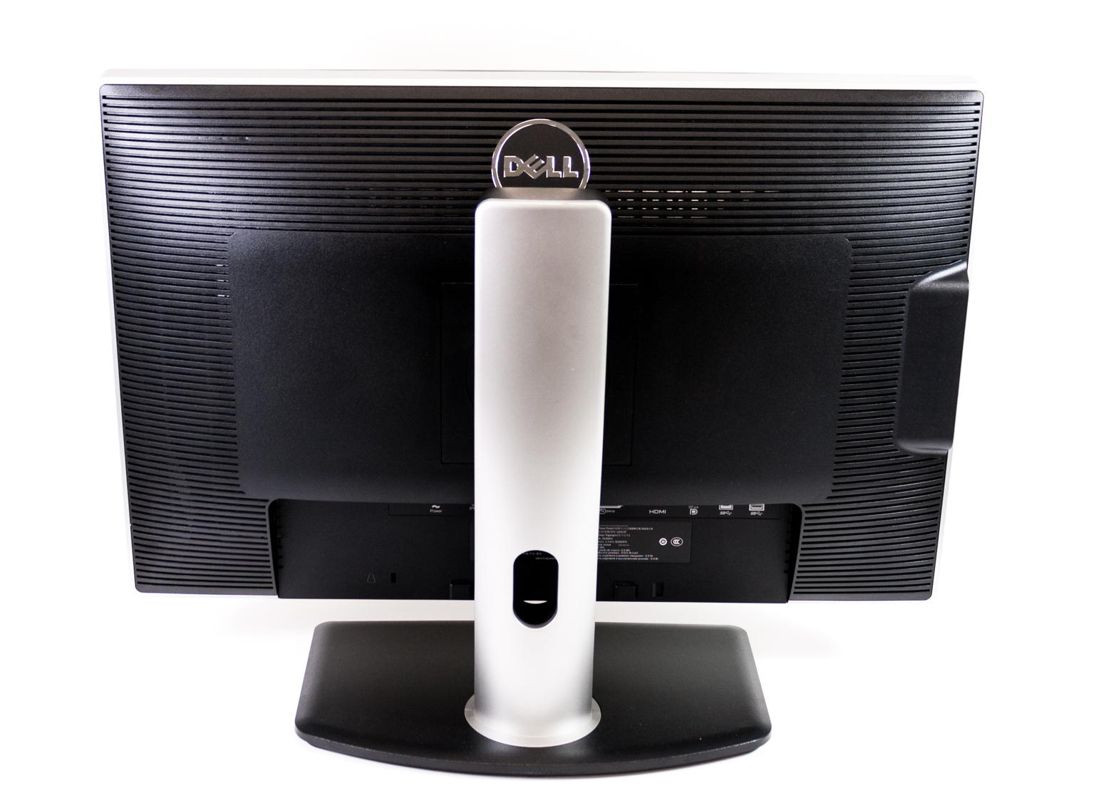 Dell UltraSharp U2413 24