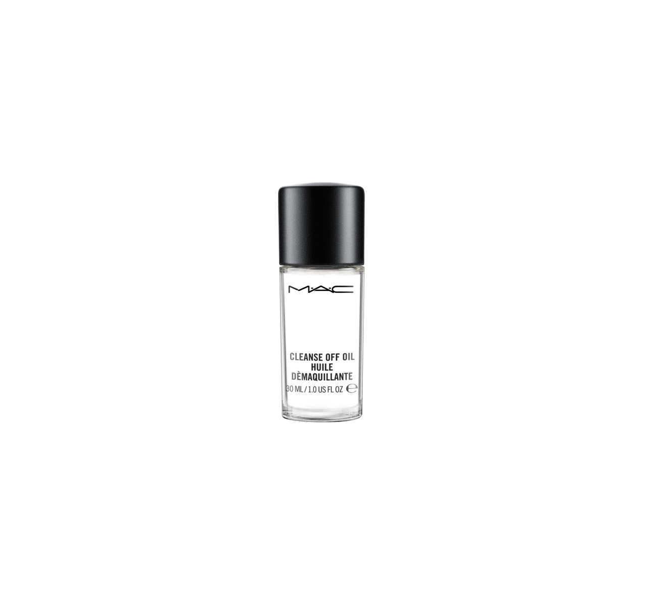 Cleanse off oil. Mac масло. Ремувер Мак. Black head off Oil 305ml.