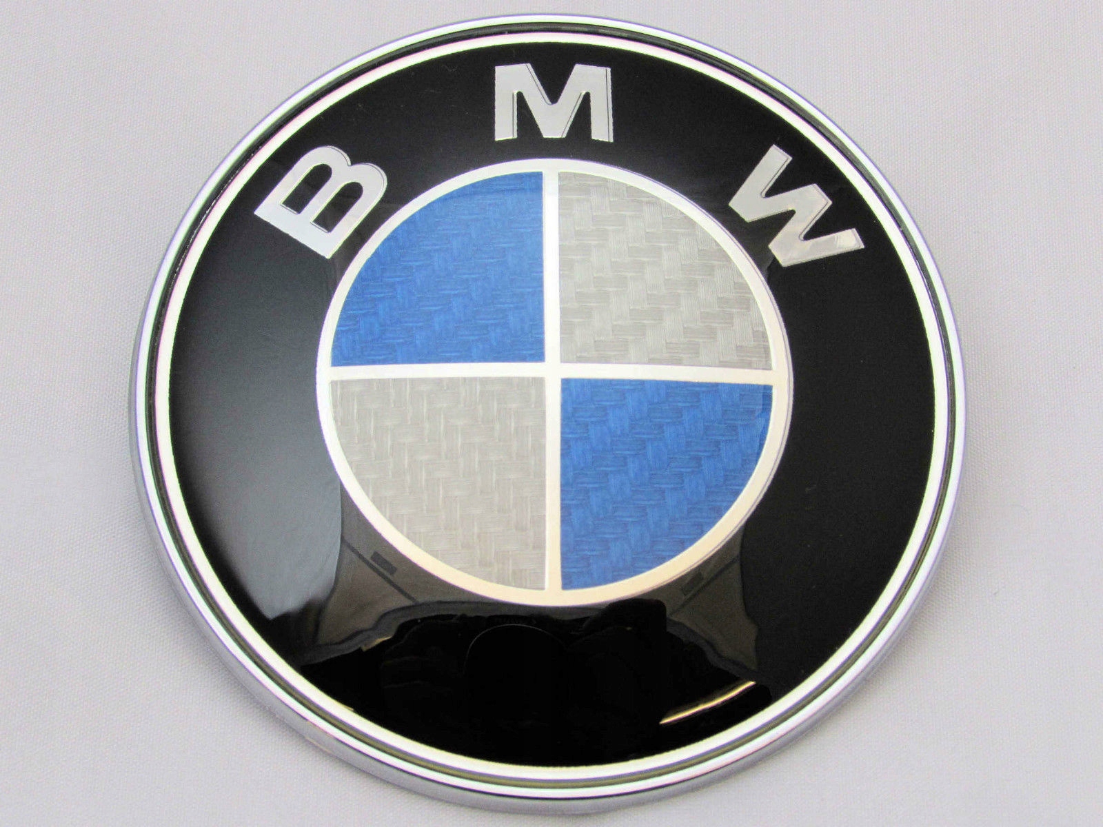 BMW logo